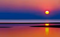 Dharma