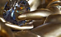 Sutra del Diamante